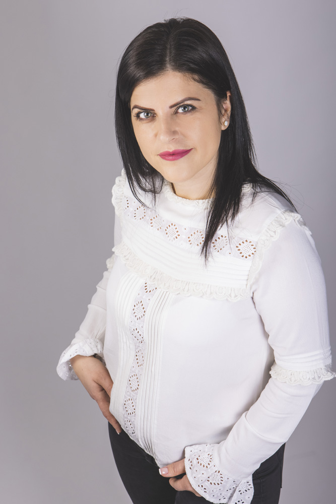 Oana